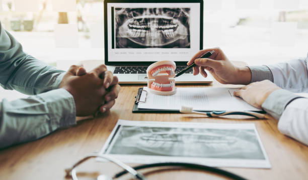 Best Mobile Emergency Dentist in Westhaven Moonstone, CA