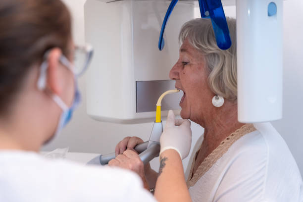 Best Emergency Dental Care for Abscessed Tooth in Westhaven Moonstone, CA
